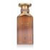 Ahmed Al Maghribi Peachy Peach Extrait de Parfum 100 ml