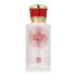 Ahmed Al Maghribi Little Hearts Eau de Parfum 50 ml