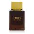 Ahmed Al Maghribi Oud A.M.G Eau de Parfum 50 ml