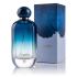 Ahmed Al Maghribi Sapphire Eau de Parfum 100 ml