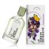 Le Jardin Retrouvé Violette Kew Eau de Parfum 50 ml