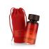 Rave Nardo Red Eau de Parfum 100 ml