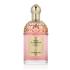 Guerlain Aqua Allegoria Eau de Parfum für Frauen Nachfüllbar 125 ml