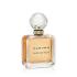 Carven Dans Ma Bulle Eau de Parfum für Frauen 100 ml