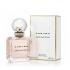 Carven Dans Ma Bulle Eau de Parfum für Frauen 50 ml