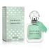 Carven Dans Ma Bulle Eau de Toilette für Frauen 100 ml