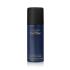 Davidoff Cool Elixir Deodorant für Herren 150 ml