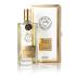 Nicolai Parfumeur Createur Macaron Bourbon Eau de Parfum 100 ml