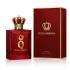 Dolce&Gabbana Q Parfum für Frauen 50 ml