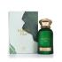 Ahmed Al Maghribi Ignite Oud Extrait de Parfum 60 ml