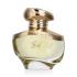 Ahmed Al Maghribi Silk Oud Eau de Parfum 60 ml