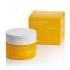 Celimax Pore+Dark Spot Brightening Pad Gesichtswasser und Spray 40 St.