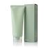Celimax Ji Woo Gae Cica BHA Acne Foam Cleansing Reinigungsschaum 150 ml