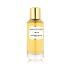 MANCERA Vanille Exclusive Eau de Parfum 60 ml
