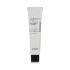 COSRX The Retinol 0.1 Cream Nachtcreme 20 ml