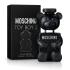 Moschino Toy Boy 2 Eau de Parfum für Herren 30 ml