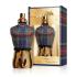Jean Paul Gaultier Le Male Elixir Collector Edition Parfum für Herren 125 ml
