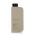 Kevin Murphy Blow.Dry Rinse Conditioner 250 ml