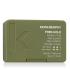 Kevin Murphy Free.Hold Haarcreme 30 g