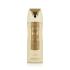 Lattafa Angham Deodorant 200 ml