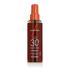 Lancaster Sun Beauty Fast Tan Optimizer Dry Body Oil SPF30 Sonnenschutz 150 ml