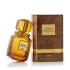 Ajmal Amber Precious Eau de Parfum 100 ml