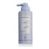KERASILK Specialists Smoothing Mask Haarmaske 500 ml