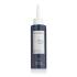 KERASILK Specialists Hydrating Essence Conditioner 150 ml