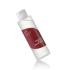 Isntree Chestnut BHA 2% Clear Liquid Peeling für Frauen 100 ml