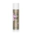 Inebrya Style-In Thermo Spray Hitzeschutz 250 ml