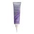 Inebrya GREYlosophy Grey By Day Scalp Relief Shampoo 150 ml