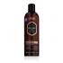 HASK Coconut Oil Nourishing Shampoo Shampoo 355 ml