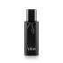 French Avenue Vulcan Black Friday Extrait de Parfum für Herren 100 ml