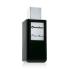 Franck Boclet Chameleon Extrait de Parfum 100 ml