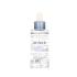 Skeyndor Power Hyaluronic Moisturising Booster Gesichtsserum 30 ml