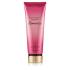 Victoria´s Secret Romantic Körperlotion für Frauen 236 ml
