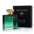 Roja Parfums Vetiver Parfum Cologne Eau de Cologne für Herren 100 ml