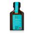 Moroccanoil Treatment Haaröl für Frauen 25 ml