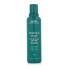 Aveda Botanical Repair Strengthening Shampoo Shampoo für Frauen 200 ml