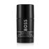 HUGO BOSS Boss Bottled Beyond Deodorant für Herren 75 ml