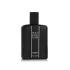 Caron Pour Un Homme de Caron Le Soir Eau de Parfum für Herren 125 ml