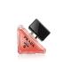 Prada Paradoxe Intense Eau de Parfum für Frauen Nachfüllbar 30 ml