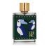 Carolina Herrera CH Birds Of Paradise Eau de Parfum für Herren 100 ml