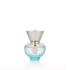Versace Pour Femme Dylan Turquoise Haar Nebel für Frauen 30 ml