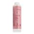 Joico InnerJoi Preserve Shampoo Shampoo 1000 ml