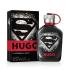 HUGO BOSS Hugo Superman Eau de Parfum für Herren 125 ml