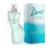 Shakira Dance Diamonds Eau de Toilette für Frauen 80 ml