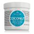 Kallos Cosmetics Coconut Haarmaske für Frauen 275 ml
