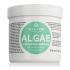 Kallos Cosmetics Algae Haarmaske für Frauen 275 ml