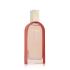 Furla Meravigliosa Eau de Parfum für Frauen 100 ml